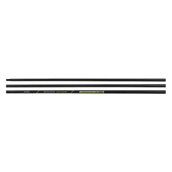 MATRIX Ethos XR-Power 4.5m Landing Net Handle