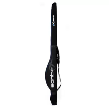 Matrix Aquos 2 Rod Rigid Sleeve 1.95m
