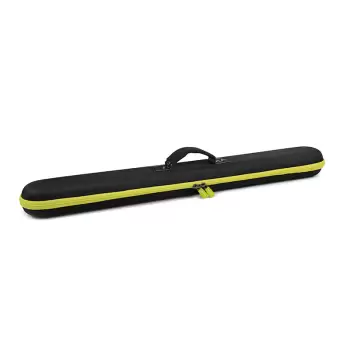 MATRIX EVA Feeder Tip Case