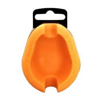 Guru X-Press Method Mould Mini