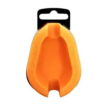 Guru X-Press Method Mould Small
