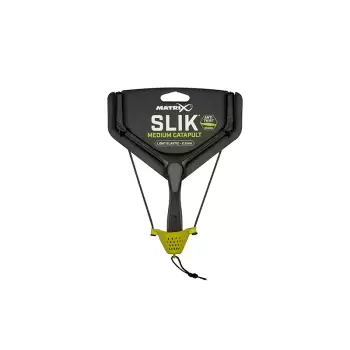 MATRIX SLIK Catapult Medium - Light Elastic 2.2mm