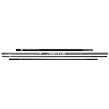 GURU Aventus 4m+1m Landing Net Handle