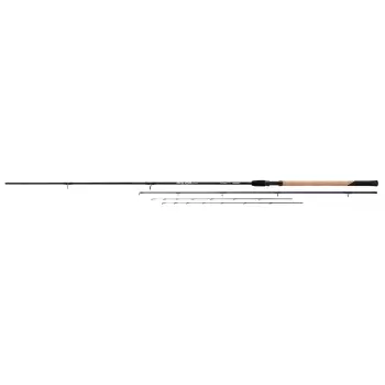 MATRIX Aquos Ultra-C Feeder Rods 11ft - 3.30m