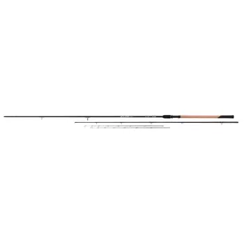 MATRIX Aquos Ultra-C Feeder Rods 12ft 3,6m