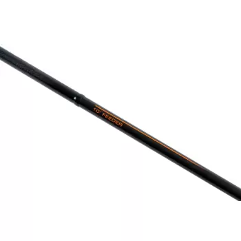 GURU N-Gauge Pro Feeder 10ft 2pc 1-40g
