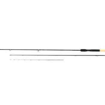 GURU N-Gauge Pro Feeder 10ft 2pc 1-40g