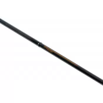 GURU N-Gauge Pro Feeder 11 ft 2pc 1-50g