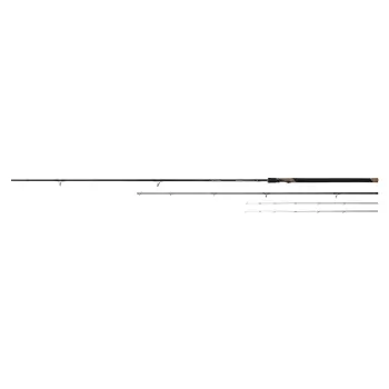 MATRIX Ethos XRD 12.0ft / 3.7m Feeder 80g (3.4mm)