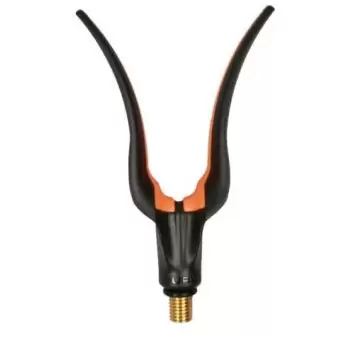 GURU REAR REAPER REST