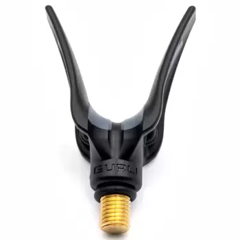 GURU Mini Stealth Reaper Rear Rest