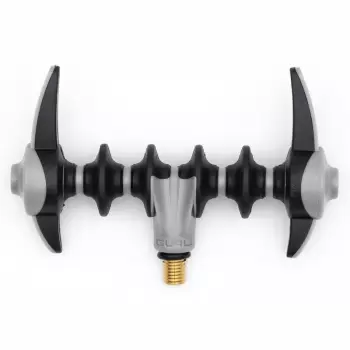 GURU Mini Stealth Reaper Rest
