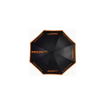 Parasol GENLOG 250cm