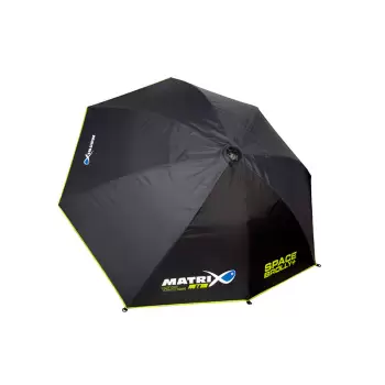 MATRIX Space Brolly 125cm / 50"