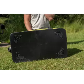 MATRIX EVA XL TACKLE STORAGE SYSTEM