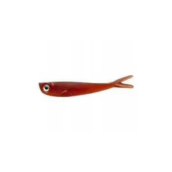 Ripper Mikrus 7,5cm, 3 szt.