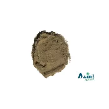 ALLER INFA EX GR 0,2mm - 1kg
