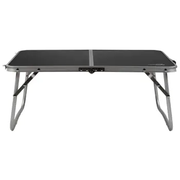 MIKADO STOLIK - COMPACT BIVVY TABLE - wym. 60x40x25cm