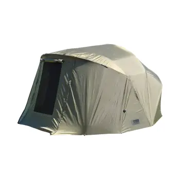 MIKADO NARZUTA - ENCLAVE 2 MAN BIVVY XL