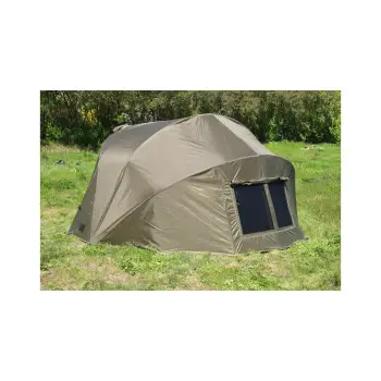 MIKADO NARZUTA - ENCLAVE 2 MAN BIVVY XL