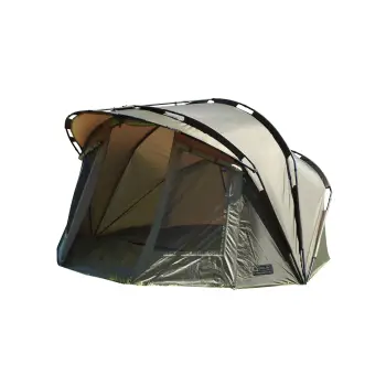 MIKADO ENCLAVE 2 MAN BIVVY XL