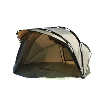 MIKADO ENCLAVE 2 MAN BIVVY XL