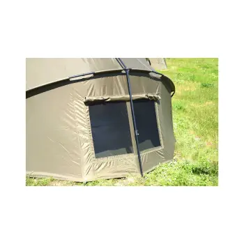 MIKADO ENCLAVE 2 MAN BIVVY XL