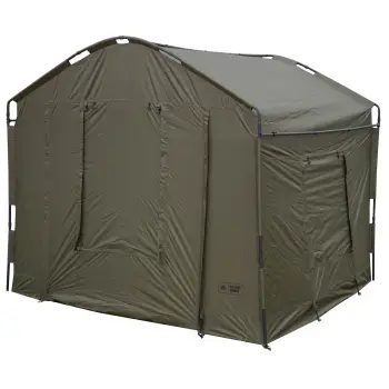 MIKADO BLOCK DOME