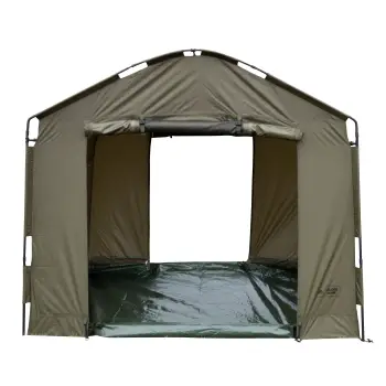 MIKADO BLOCK DOME
