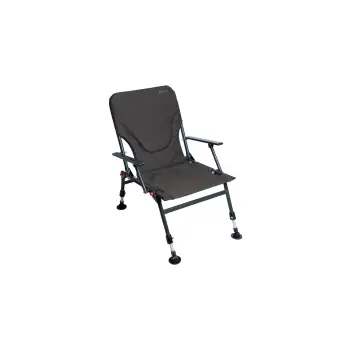MIKADO FOTEL - BASIC CHAIR