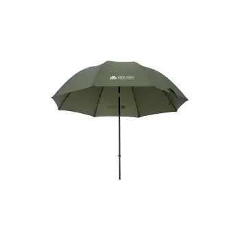 MIKADO PARASOL - STANDARD - 2.5m