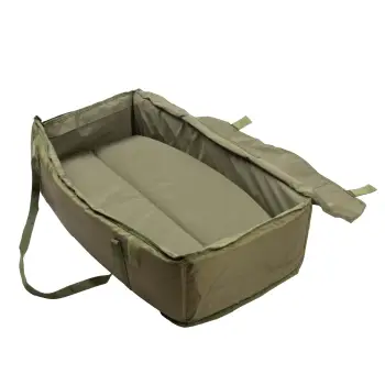 MIKADO MATA - ENCLAVE COMFORT MAT L - 90x55x21cm