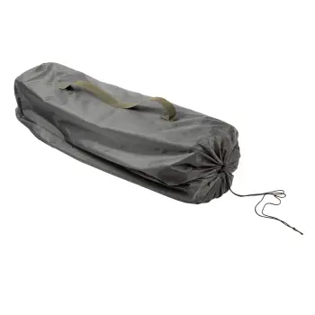 MIKADO MATA - ENCLAVE COMFORT MAT L - 90x55x21cm
