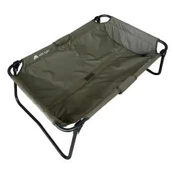 MIKADO MATA - INTRO CRADLE CARP MAT