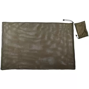 MIKADO WOREK - KARPIOWY - INTRO SACK (120x80cm) - op.1szt.