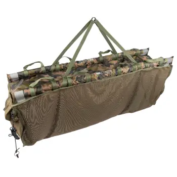 MIKADO WOREK KARPIOWY - ENCLAVE CAMO SLING
