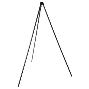 MIKADO STATYW - DO WAŻENIA XL - 180cm