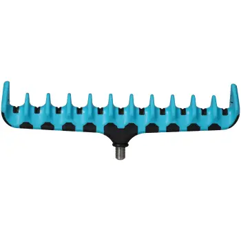 MIKADO  PODPÓRKA FEEDER - MULTI REST - op.1szt.