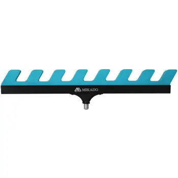 MIKADO PODPÓRKA FEEDER - GRZEBIEŃ EVA - 30cm - op.1szt.