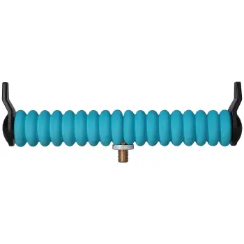 MIKADO PODPÓRKA FEEDER - SAFE EVA - 20cm
