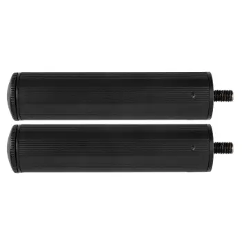 MIKADO PRZEDŁUŻKI NÓG D36 - 15cm - op. 2szt.