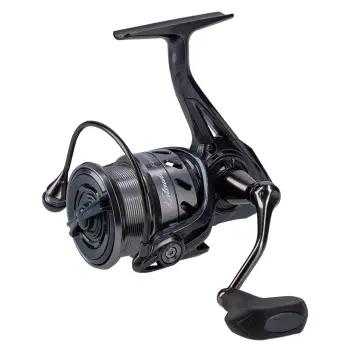 MIKADO KOŁOWROTEK - KATSUDO FEEDER 5012