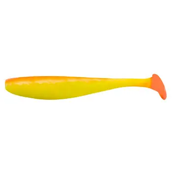 Ripper Slipper 5cm, 3szt  Y