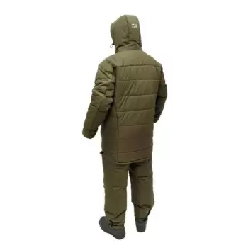 DAIWA Daiwa Ultra Carp Jacket