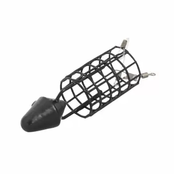 GENLOG Master Bullet Wire Net 30g 25mm