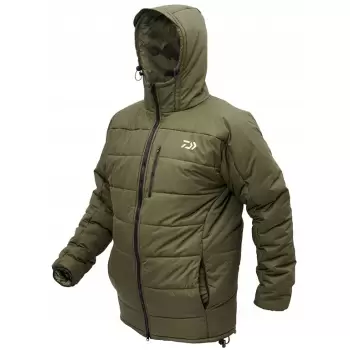 DAIWA Daiwa Ultra Carp Jacket
