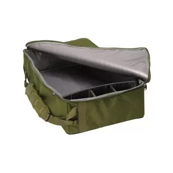 NGT Pokrowiec na łódkę zanętową Baitboat Bag