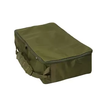 NGT Pokrowiec na łódkę zanętową Baitboat Bag