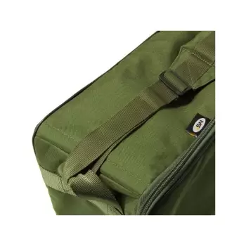 NGT Pokrowiec na łódkę zanętową Baitboat Bag