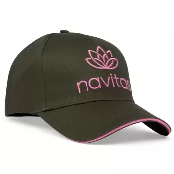 NAVITAS WOMENS BASEBALL CUP